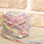 引き揃え糸289＊felice＊