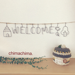 専用☆ワイヤークラフト