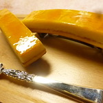 *限定*バレッタ(チーズケーキ)*再々販*