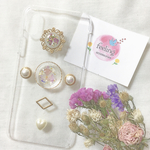 ___boon2様専用ページ✩iPhone6s
