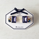 The party tonight *Tanzanite