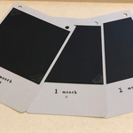 naoakito様リクエスト作品＊フォトガーランド＊