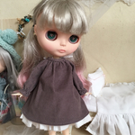 むらさきセット