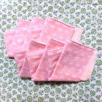 miya23様 オーダー専用ページ