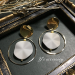 【peal2525様専用ページ】