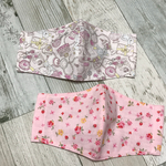 kirakira919様専用♡子供用立体マスク 