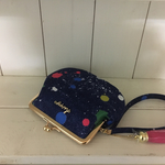 maruko1209様ご注文のお品