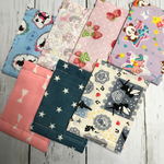 mink0828様専用