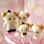 【ご依頼品】 daijyoubunya様専用ページ