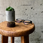 cement-wood-chimney2