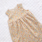 coralmi様 専用です
