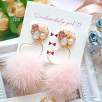 ♡satomiedn様専用ページ♡