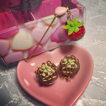 チョコチャーム