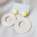 fair-14【1点のみ】