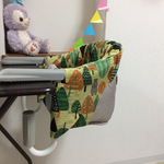 mkmama2027様専用