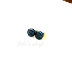 メンズピアス⚫︎【送料無料】