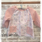 ユニコーンスモック