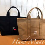 pinkylab様☆専用ページ☆*。トートバッグ