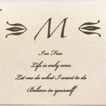 dorayaki3様専用ページ