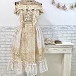 sango112様オーダーページ