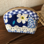 コロコロ 小銭入れ