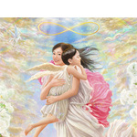 The World　〜成就・完成〜