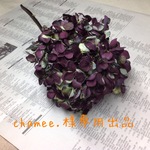 chamee.様専用出品