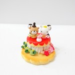 shinonoake様ご予約品