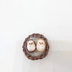 momo様ご予約品