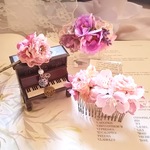 *＊Kazariya*＊「p様専用ページ」thank　you　as　always.。❇