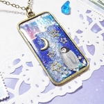 ☆neko88様　お問い合わせ品☆