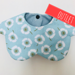 “outlet”2way×吸収力極みスタイ［朝花ひらく］