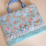 yos・・・様オーダー品