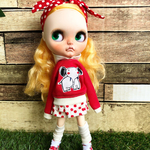 sheep.0427.lovepeace 様専用