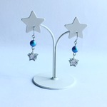   魅惑…ピアス//イヤリング    