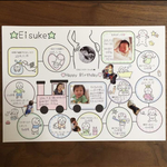 sktk1122様専用☆