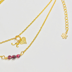 serika様special order