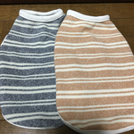  ryota1105様ご依頼品