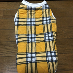   tyokotan様ご依頼品