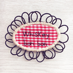 ohana(Whiskey bonbon)
