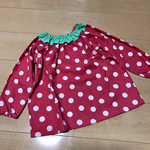 ayakoooo様オーダー作品