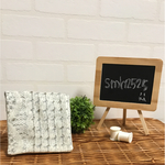 OPEN価格！サニタリーケース