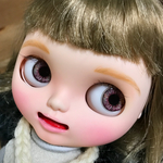 ブライス アイ Nシリーズ