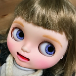 ブライス アイ Nシリーズ