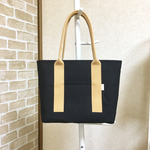 04412035 様 専用ページ