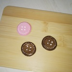 nonchan様専用
