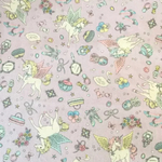 y246さま♡専用ページ