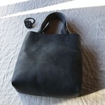 【m.m様のオーダー品です】