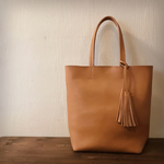 provence74様オーダー品