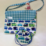 🚗　norinao2824さま専用品　🚙